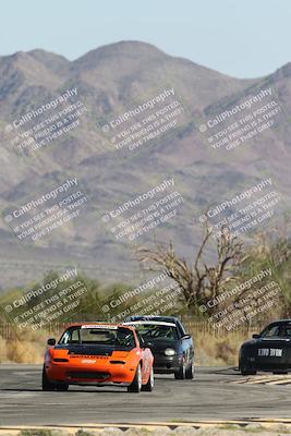 media/Oct-12-2025-Lucky Dog Racing (Sun) [[8adb5568ea]]/1-First Stint/6-Turns 2 and 1 Exit/